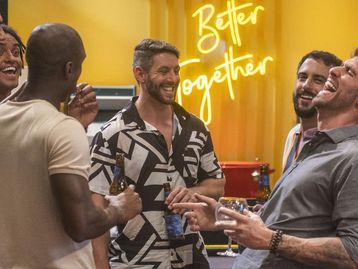 Casamento às Cegas Brasil: 2ª temporada do reality show ganha trailer