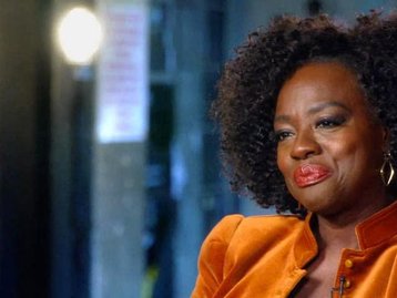 Viola Davis: conheça 6 filmes com a vencedora do Oscar