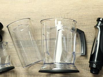 5 eletroportáteis para deixar sua cozinha mais completa