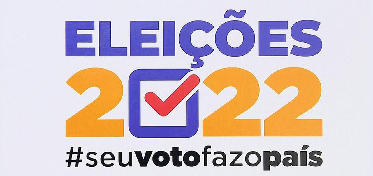 Eleições 2022: saiba como encontrar seu local de votação