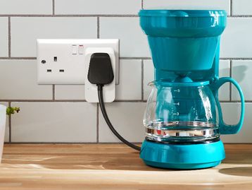 Semana de Ofertas Alexa: Até 30% off em Echo, Fire TV e Casa Inteligente