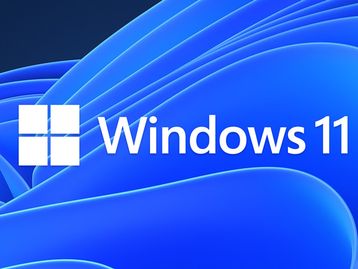 Nvidia lança atualização para corrigir problemas no Windows 11 22H2