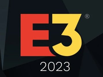 E3 2023 ganha data oficial e terá apenas 2 dias para visitantes