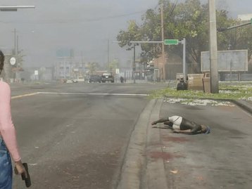 GTA 6 custou mais de U$ 2 bilhões em seu desenvolvimento, diz hacker