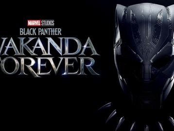 Pantera Negra 2: Kevin Feige diz por que não substituiui Chadwick Boseman