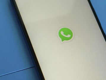 Eleições 2022: TSE lança figurinhas de WhatsApp; veja como baixar
