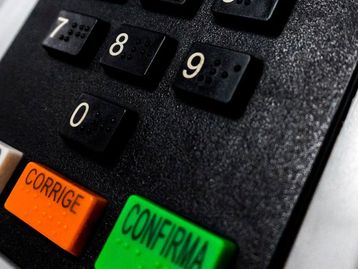 Eleições 2022: com quais documentos você pode votar