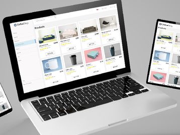 Semana Tech na Amazon: até 40% off em Eletrônicos