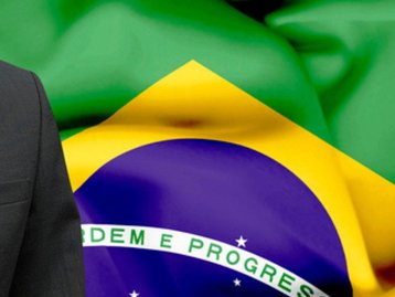 Eleições 2024: saiba como justificar o voto