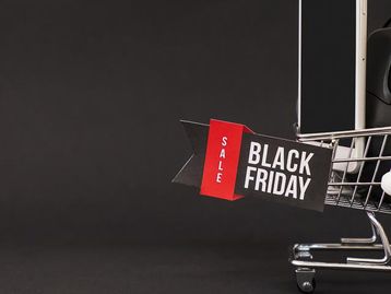 Como saber se uma oferta é real na Black Friday?