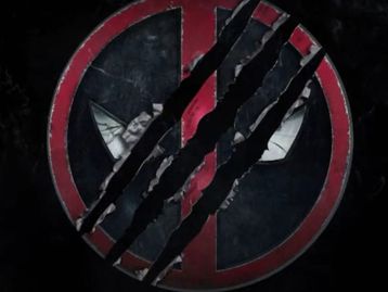 Deadpool 3 ganha data e terá retorno de Hugh Jackman como Wolverine