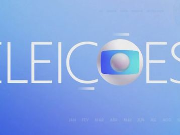 Debate presidencial da Globo; veja como assistir completo online