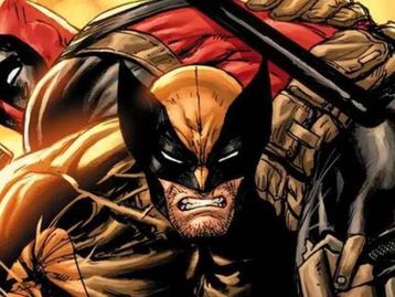 Deadpool e Wolverine: entenda a relação entre os personagens