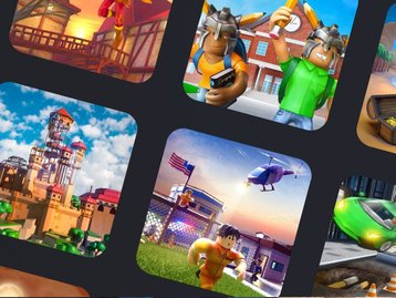 Roblox: conheça a história de um dos jogos mais populares da atualidade