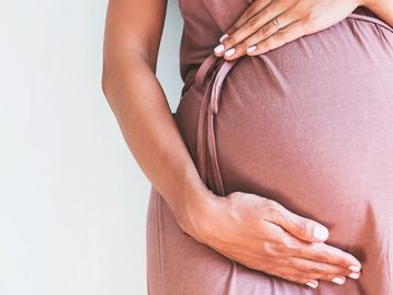 Mulheres que congelam óvulos aos 40 anos têm menores chances de engravidar