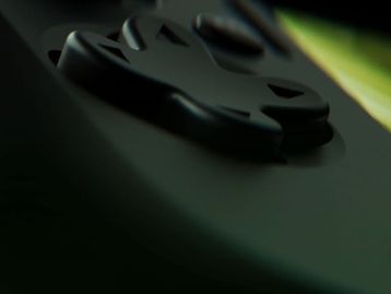 Razer Edge 5G é novo portátil que rodará jogos Android na nuvem