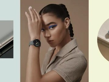 Pixel 7 e Pixel Watch: assista lançamento ao vivo no TecMundo