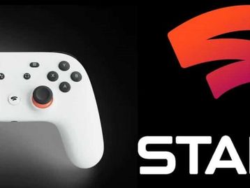 Google decide encerrar o Stadia no início de 2023