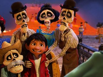 10 Filmes engraçados de Halloween para curtir a data