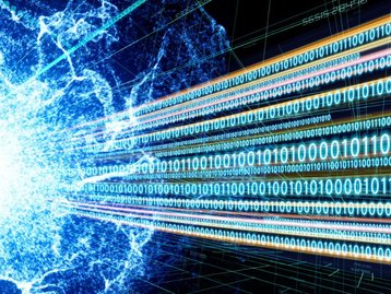 Computação quântica, a próxima fronteira: estamos preparados?