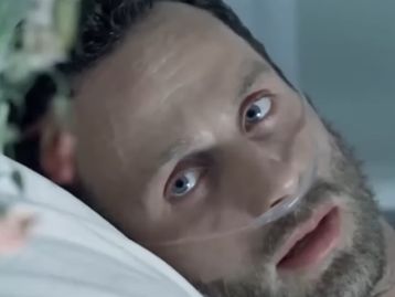 The Walking Dead: parte final da 11ª temporada estreia; saiba mais!