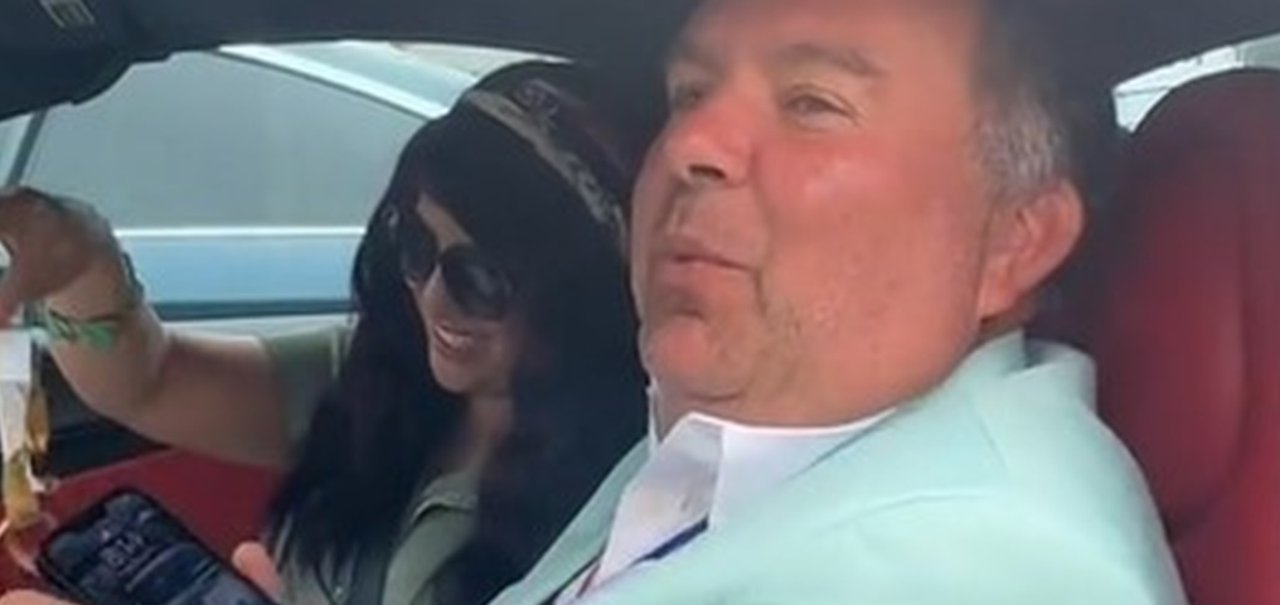 Vice-presidente da Apple deixa cargo após vídeo com piada sexista