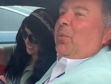 Vice-presidente da Apple deixa cargo após vídeo com piada sexista