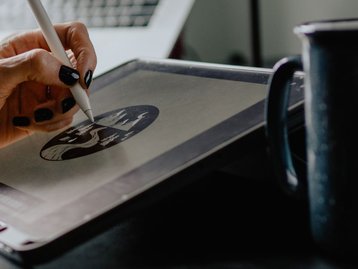 10 melhores cursos de desenho online em 2022