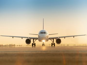 Quanto ganha um piloto de avião? Confira o salário