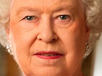 Afinal, qual foi a causa da morte da rainha Elizabeth II?