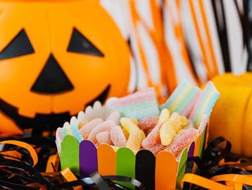 Doces ou travessuras: como surgiu a brincadeira de Halloween?