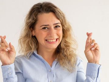 Mitomania: entenda o que é a doença da compulsão pela mentira