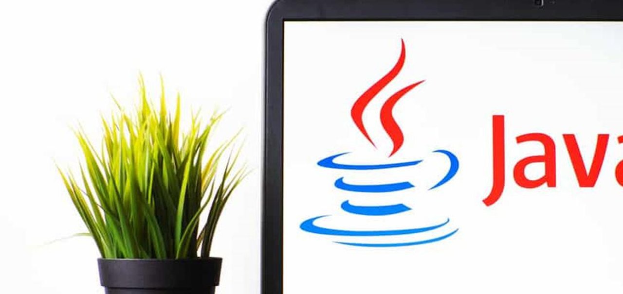 Java: 6 cursos para quem deseja aprender a linguagem