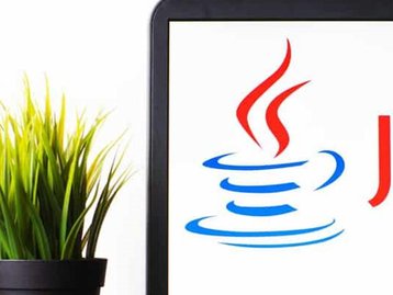 Java: 6 cursos para quem deseja aprender a linguagem
