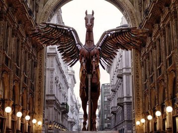 Spyware Pegasus ainda está sendo utilizado para espionagem