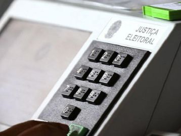 Veja quais deputados estaduais e federais foram eleitos por estado