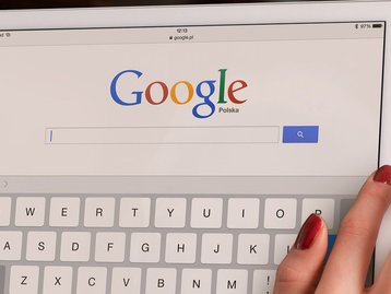 Como apagar o histórico do Google de forma simples?