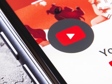 10 notícias de tecnologia para você começar o dia (04/10)