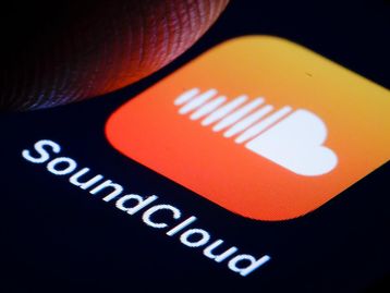 Confira como baixar música do SoundCloud