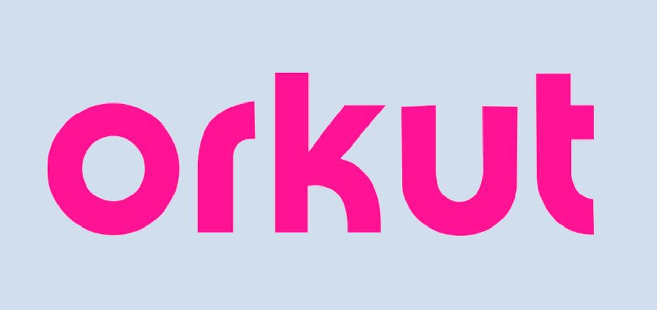 Orkut e outras 7 redes sociais que foram esquecidas