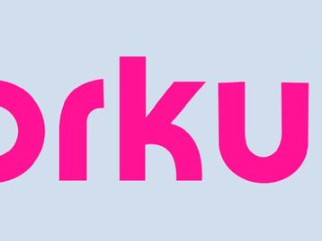 Orkut e outras 7 redes sociais que foram esquecidas