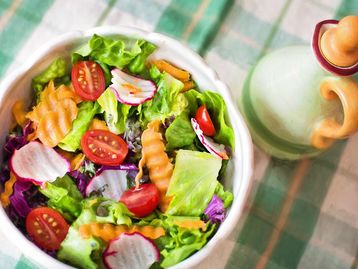 Afinal, qual é a diferença entre alimentos diet, light e zero?