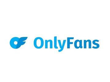 Conheça 5 sites parecidos com o OnlyFans