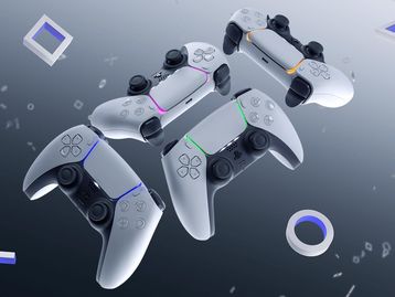 PlayStation quer fazer 'mais investimentos' em PC e mobile