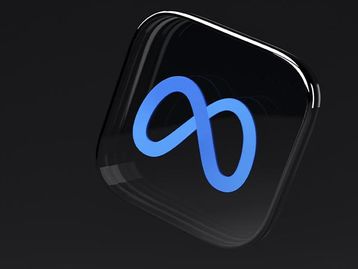 Meta resolve ação com empresas que usavam dados do Facebook e Instagram