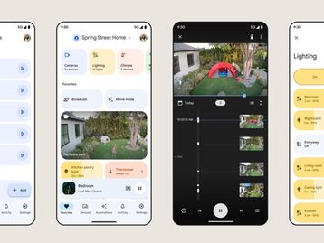 Novo Google Home conectará smart devices de forma Plug and Play