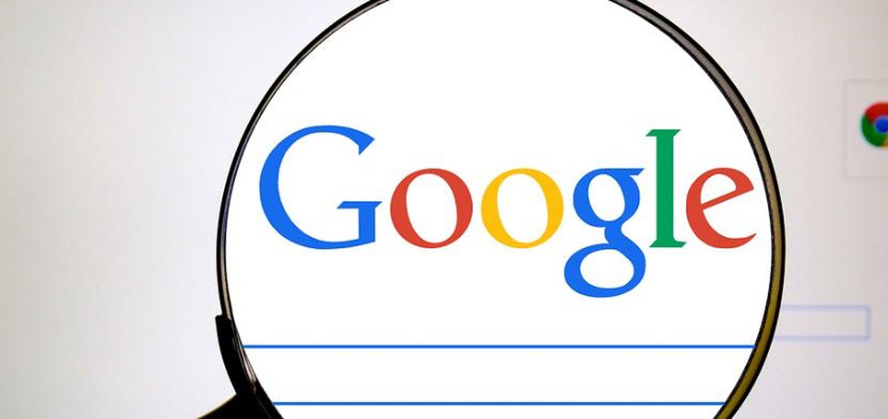 Google Tradutor encerra atividades na China; veja motivos