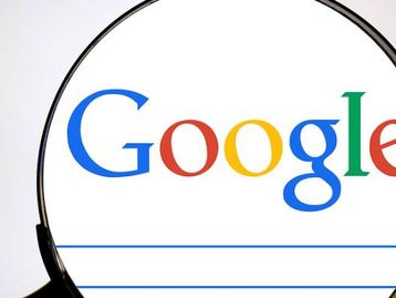 Google Tradutor encerra atividades na China; veja motivos