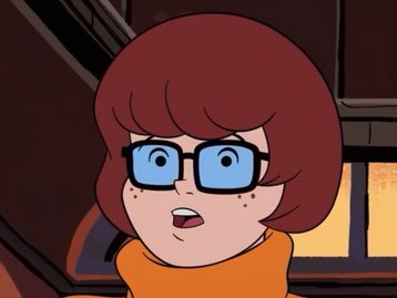 Scooby-Doo: Velma é abertamente lésbica em nova animação; veja!