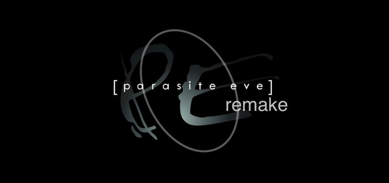 Parasite Eve: fãs imaginam como seria o remake do game no Unreal Engine 5